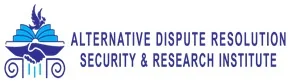 ADR-SRI logo